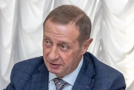 Фото: Prt Scr vk.ru / Алексей Салмин