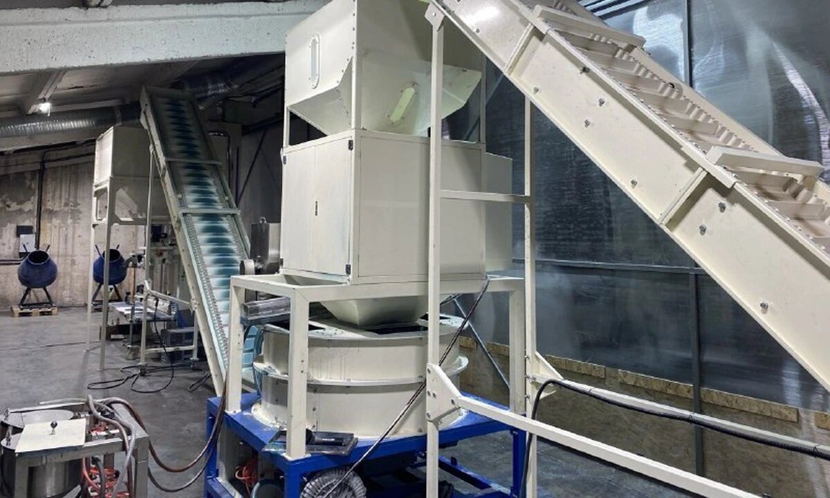    Фото пресс-службы министерства экономики Краснодарского края