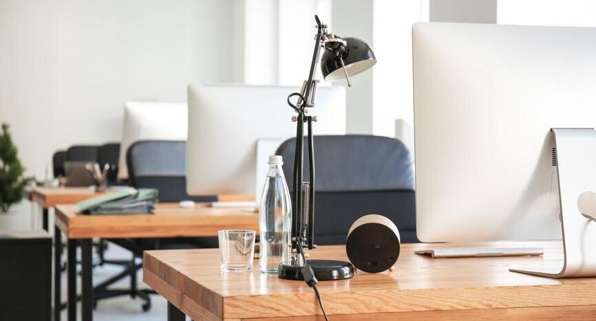    Pixel_shot / Фотобанк Лори