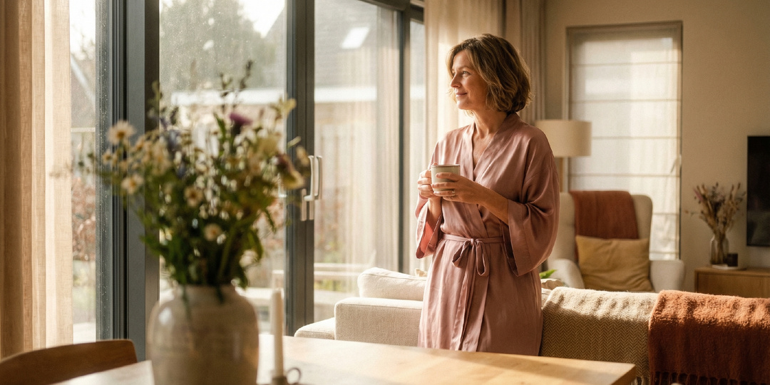 7 идей, как встретить 8 марта в 2026, и почему это будет лучший праздник в вашей жизни