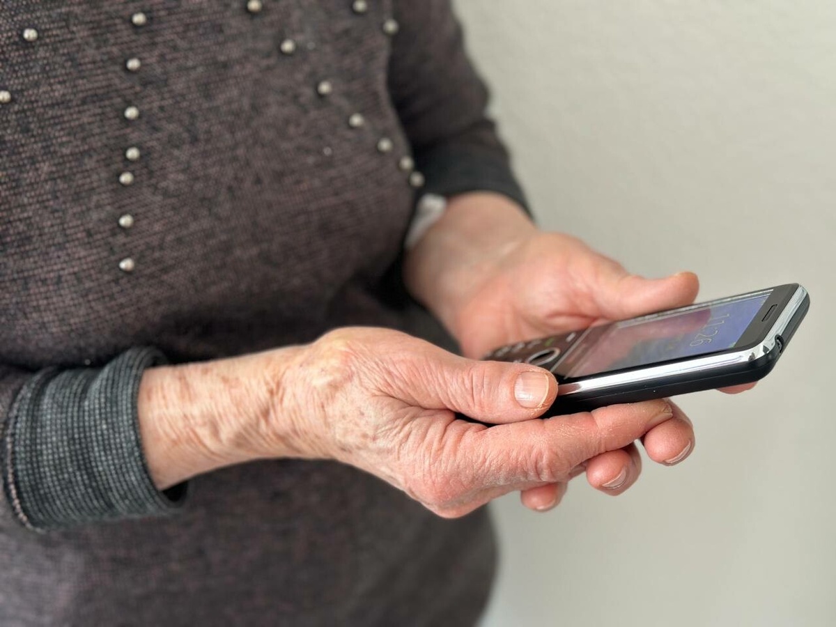     Фото: Бриф24