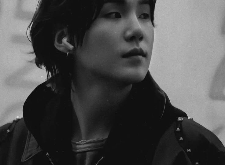 Семь сотен и один день