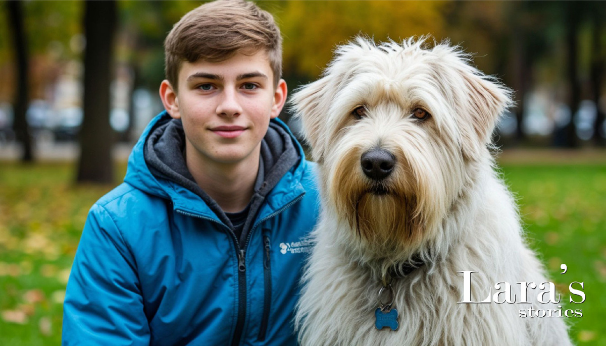 иллюстрация автора