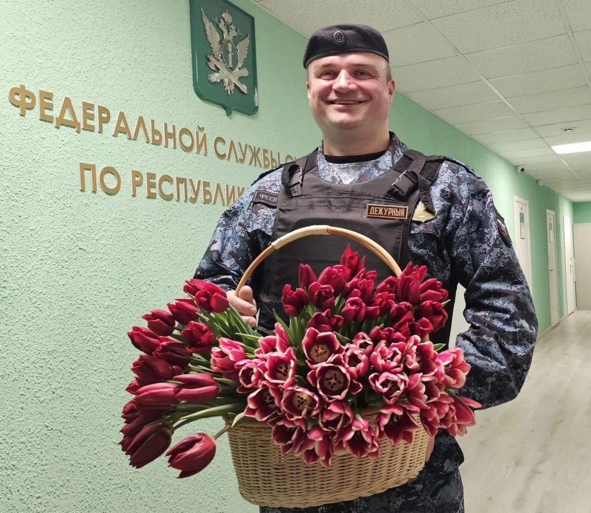    фото: © УФССП Карелии