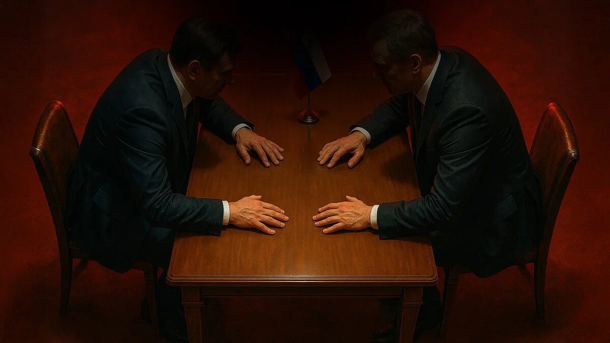    коллаж царьграда