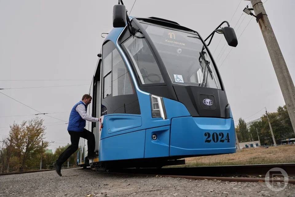    фото: Дмитрий Рогулин / "Городские вести"
