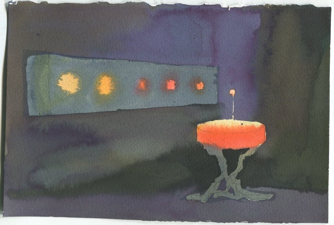    Фото: Изображения предоставлены «Собака.ru» пресс-службой Дома Радио