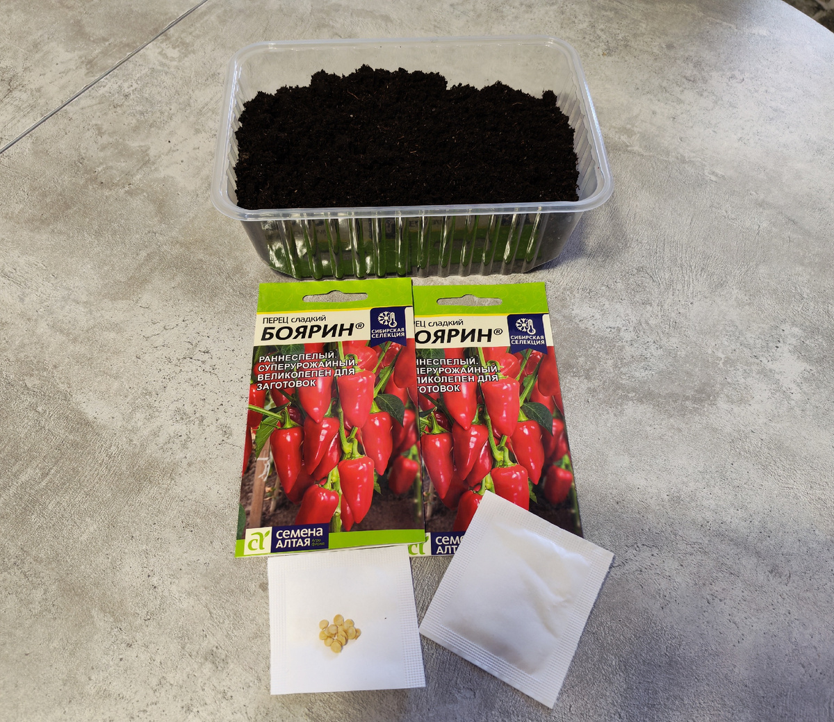 Личное фото автора канала