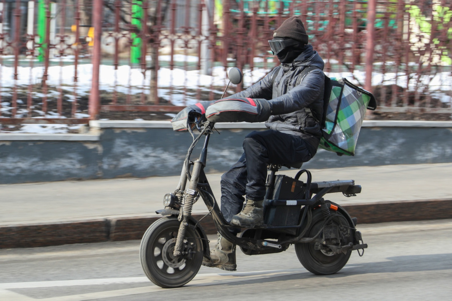    Сергей Петров/NEWS.ru