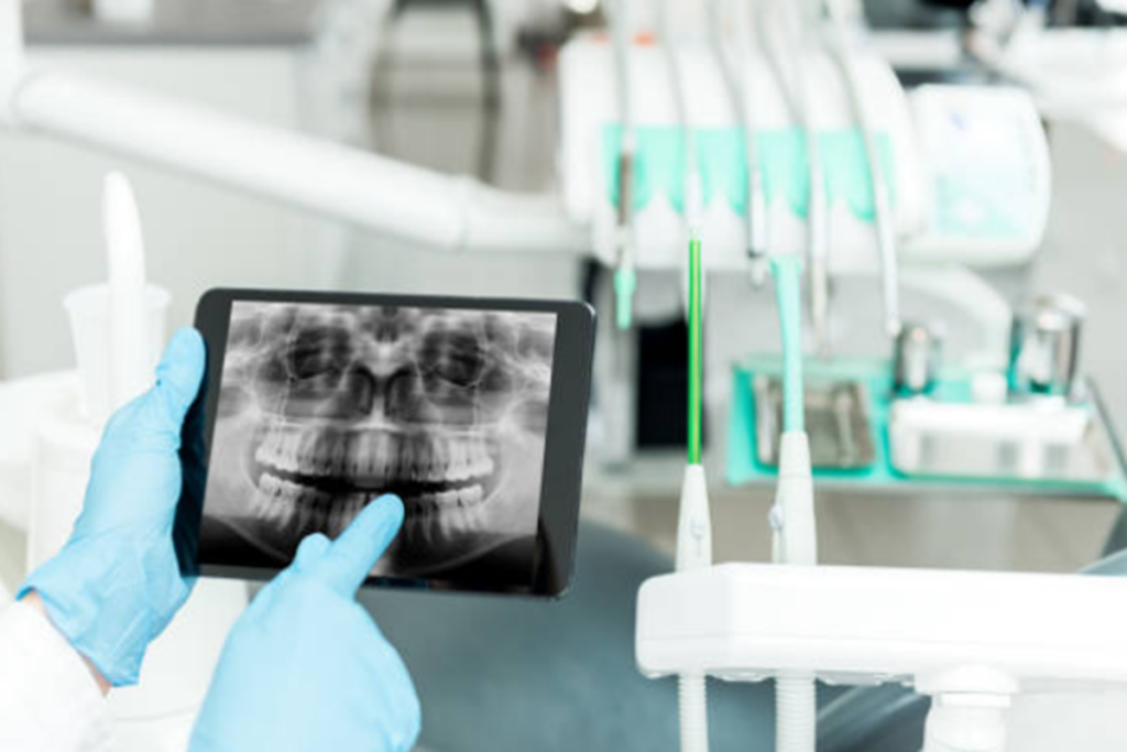    Фото: istockphoto.com