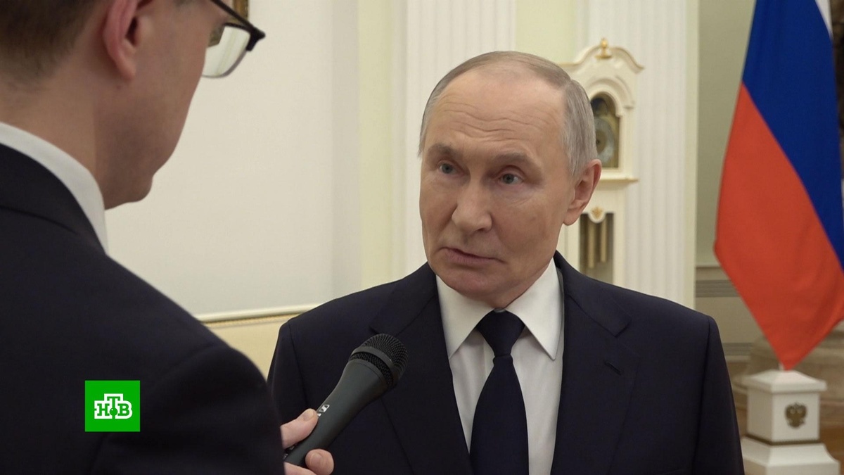    Не ждать новых санкций, просто уйти: готова ли РФ прекратить поставки газа в ЕС