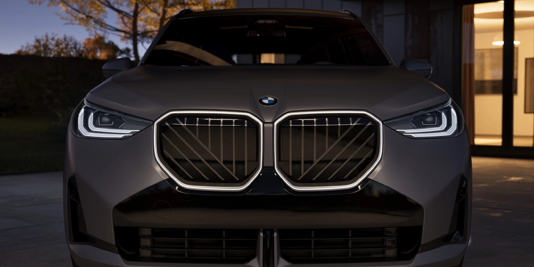 Насколько подорожают BMW, ввозимые из Киргизии после 1 апреля?