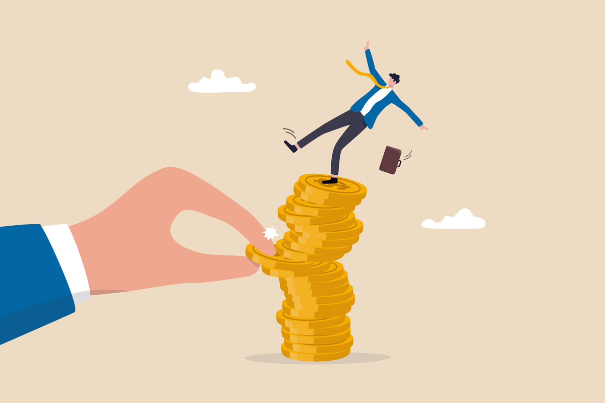 Источник изображения: https://platform.vox.com