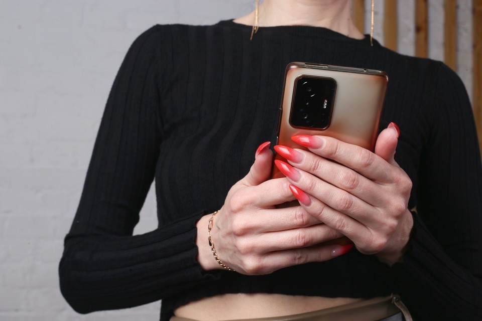   ИВАНОВА Диана