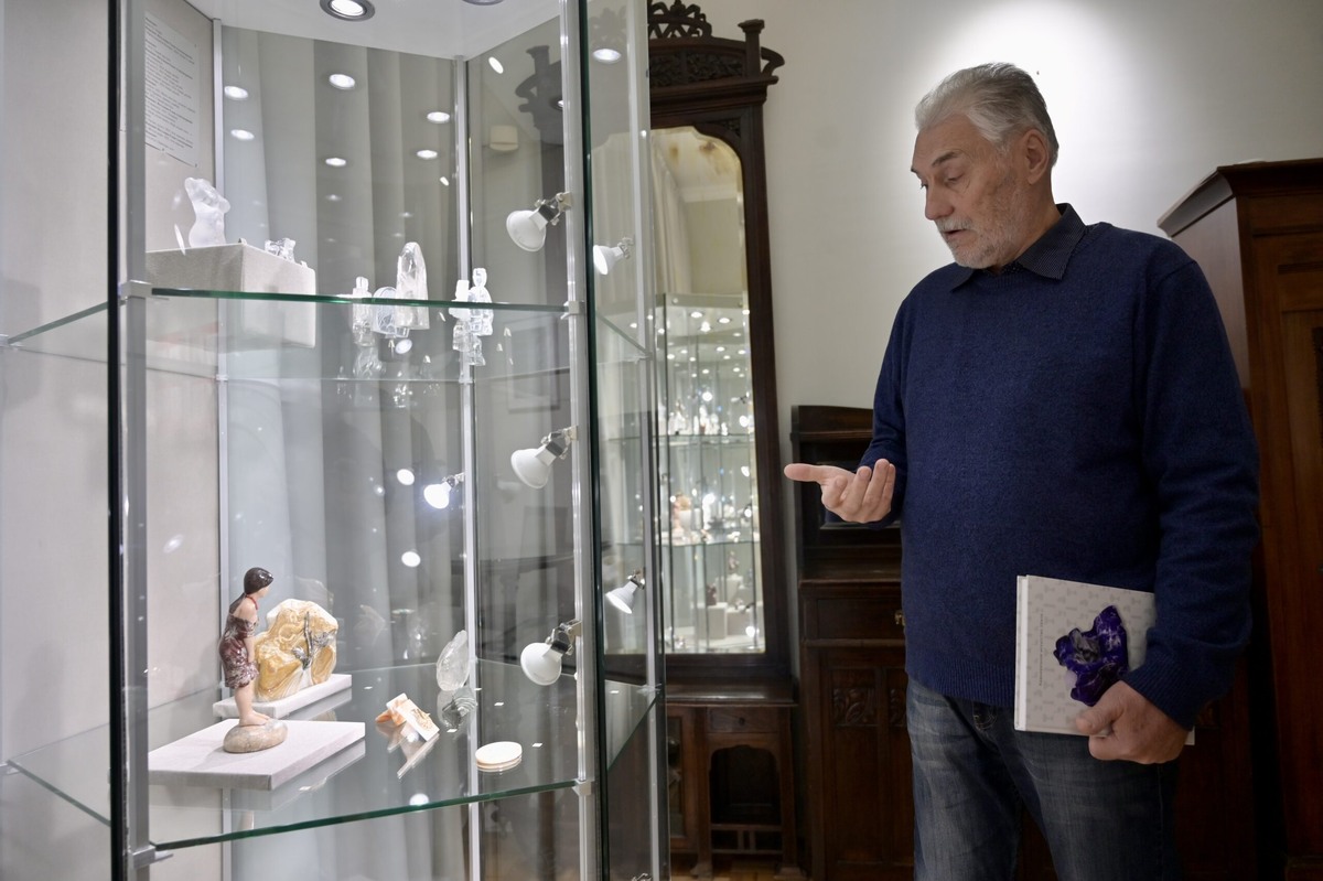    Фото: Полина Зиновьева, «Областная газета»