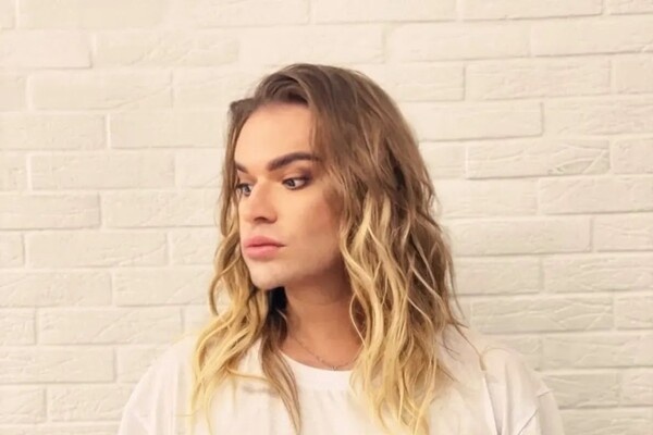 solntcev/Instagram   📷