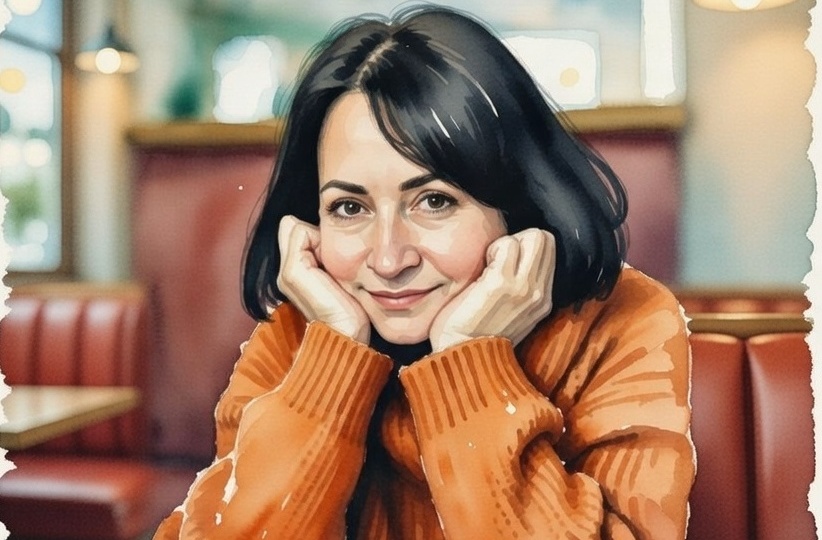 Как избавиться от выработанной годами "иллюзии незаменимости"