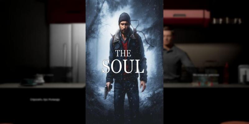    Игра The Soul