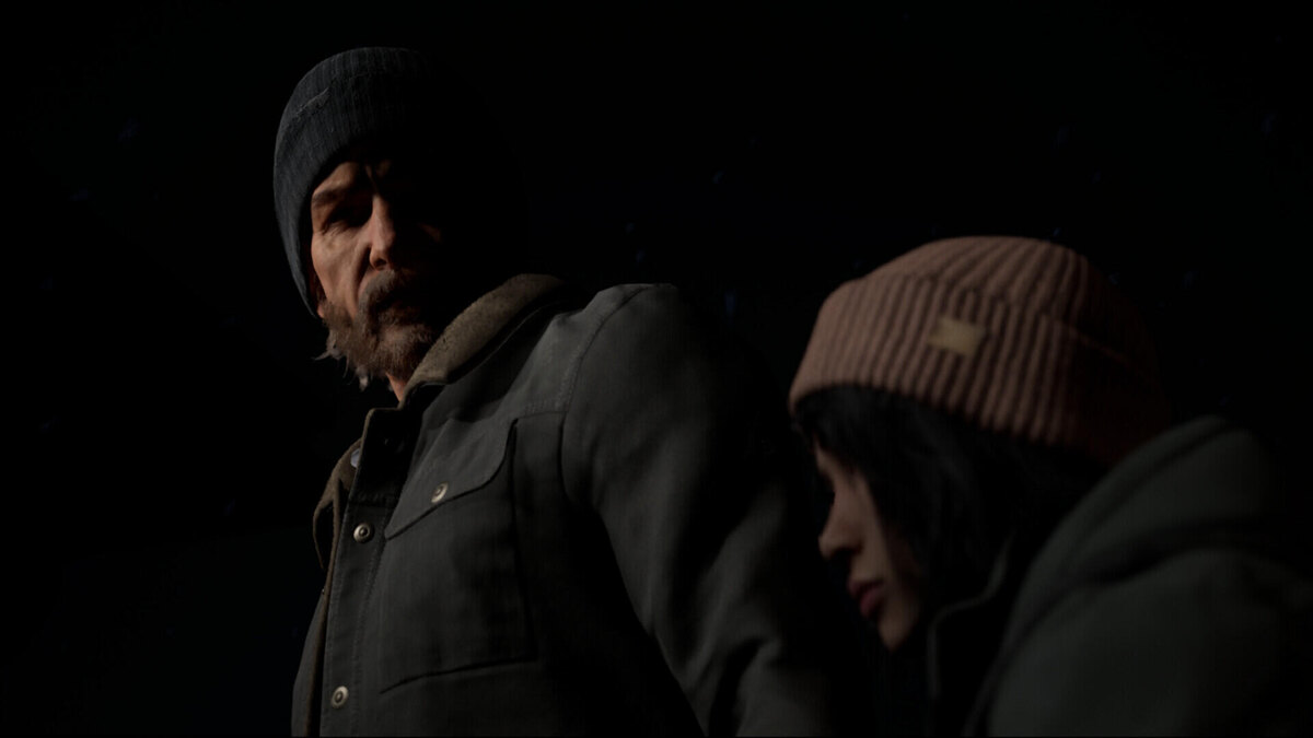    Галерея игры The Soul