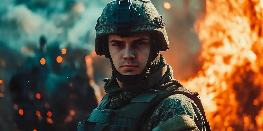 "Уплывшие" из Минобороны 9 млрд найдены: Это жизни тысяч бойцов. Ярошенко сказал, как есть