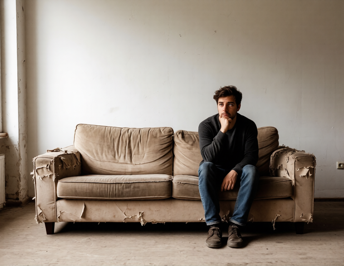 Патриотизм