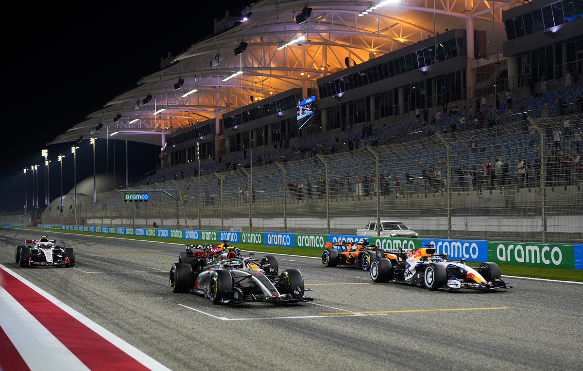 Sona Maleterova/Getty Images