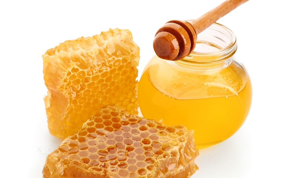    Топ-3 самых частых подделок