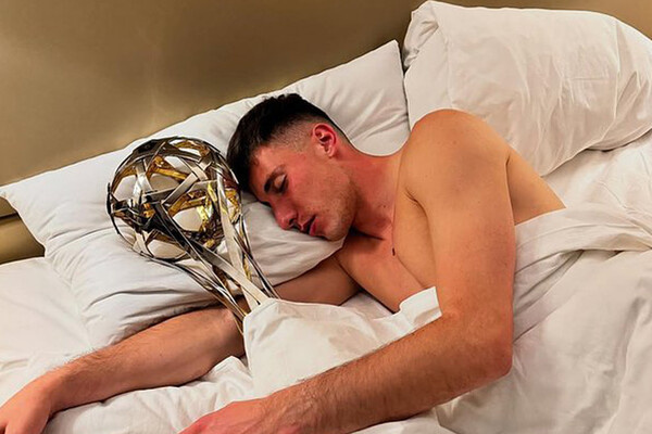 agkatsev.1/Instagram   📷