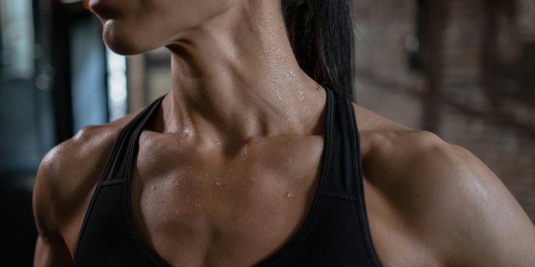 Я сделала чекап организма и поняла, почему диеты и спорт не работали