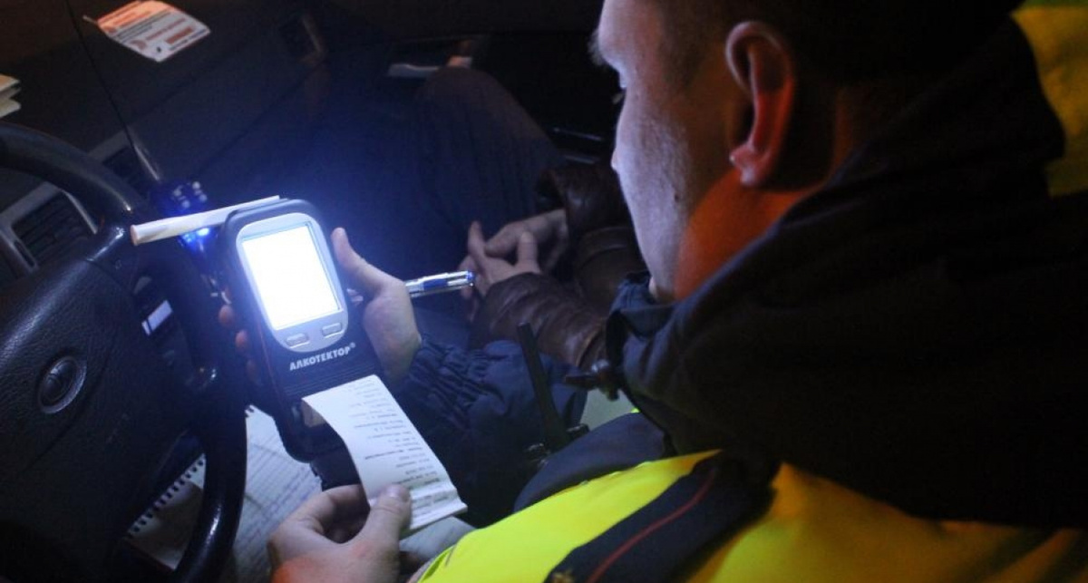    УГИБДД МВД по РМЭ