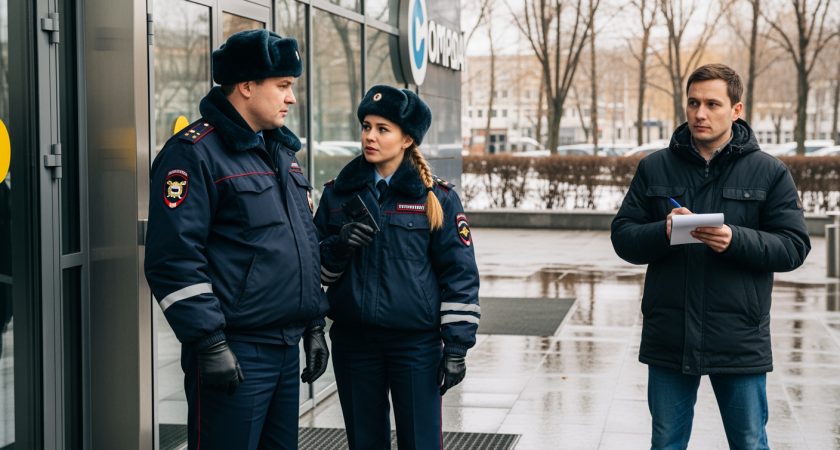    Фото ИИ youtvnews.ru