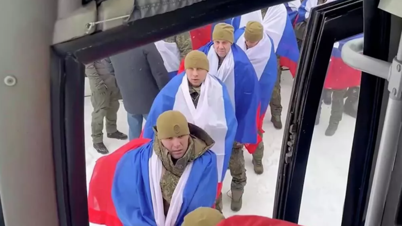    Минобороны России