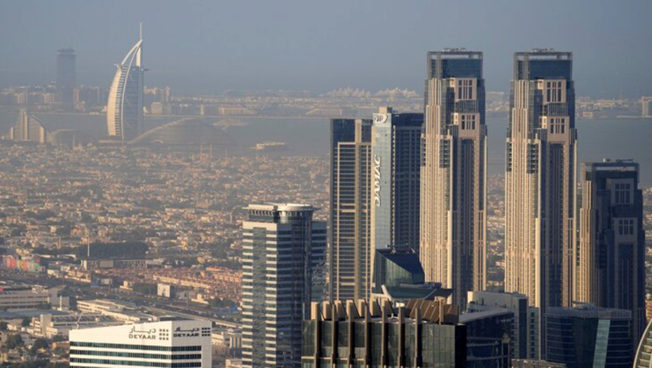 Автор фото: Kamran Jebreili / АР /ТАСС