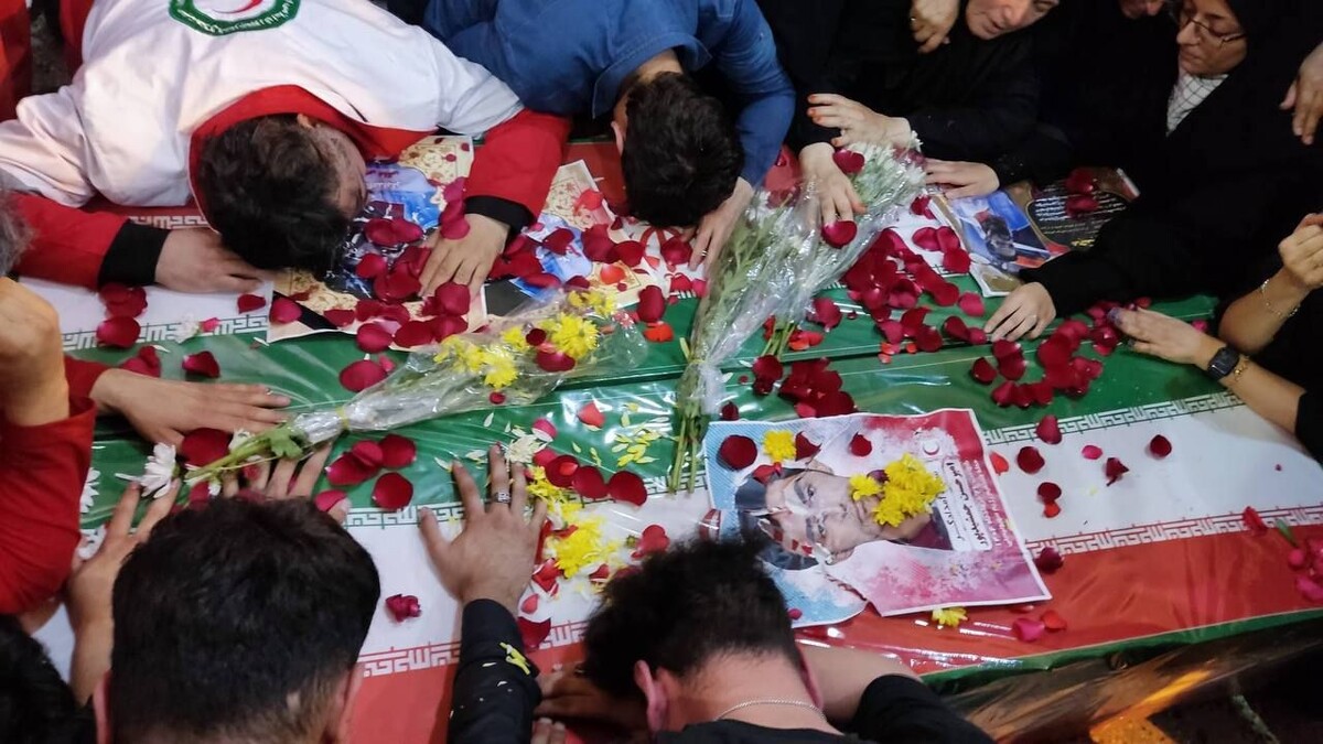     / Источник: © Global Look Press