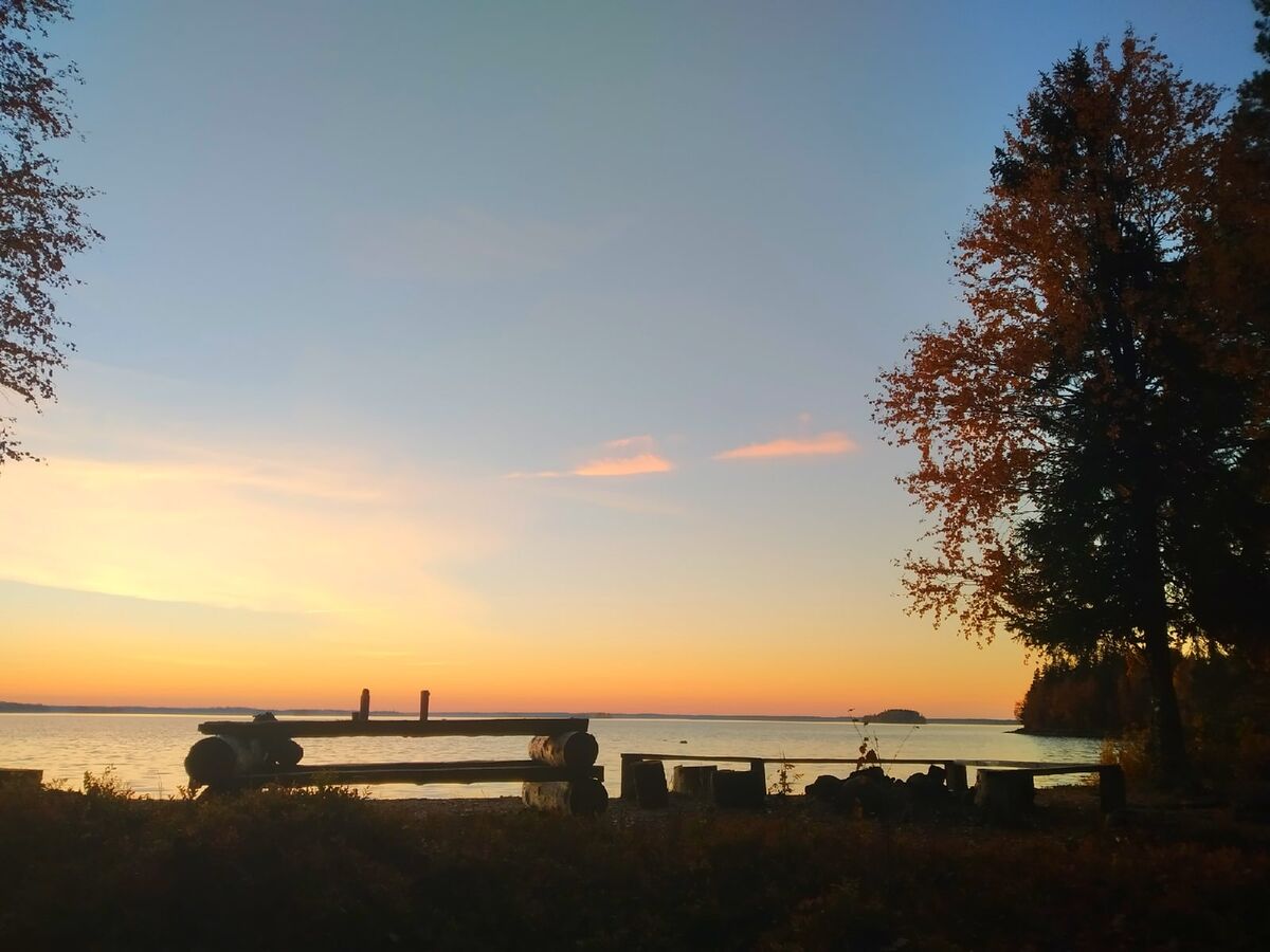    фото: © Столица на Онего / Иллюстративное фото