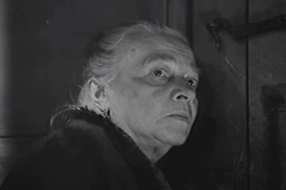 Из открытых источников