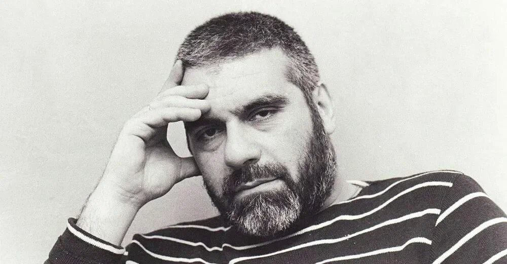 Из открытых источников