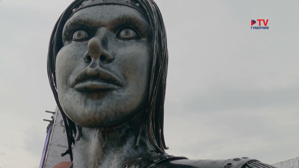    Фото: архив TV Губернии