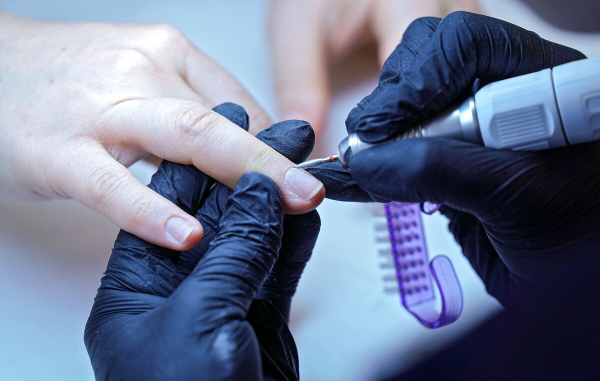     / Источник: © ИЗВЕСТИЯ/Анна Селина