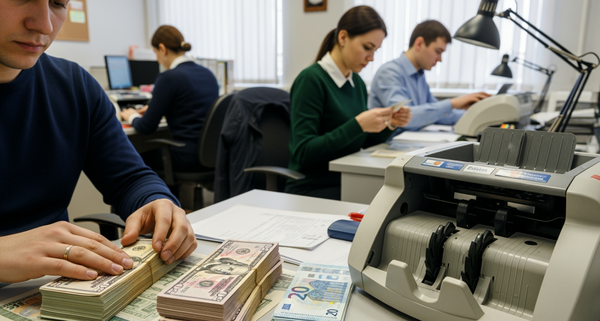    Фото ИИ progorod76.ru