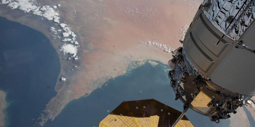 Рой стальных саранчей ломает ПВО: дешевые дроны Тегерана обнулили западные системы защиты