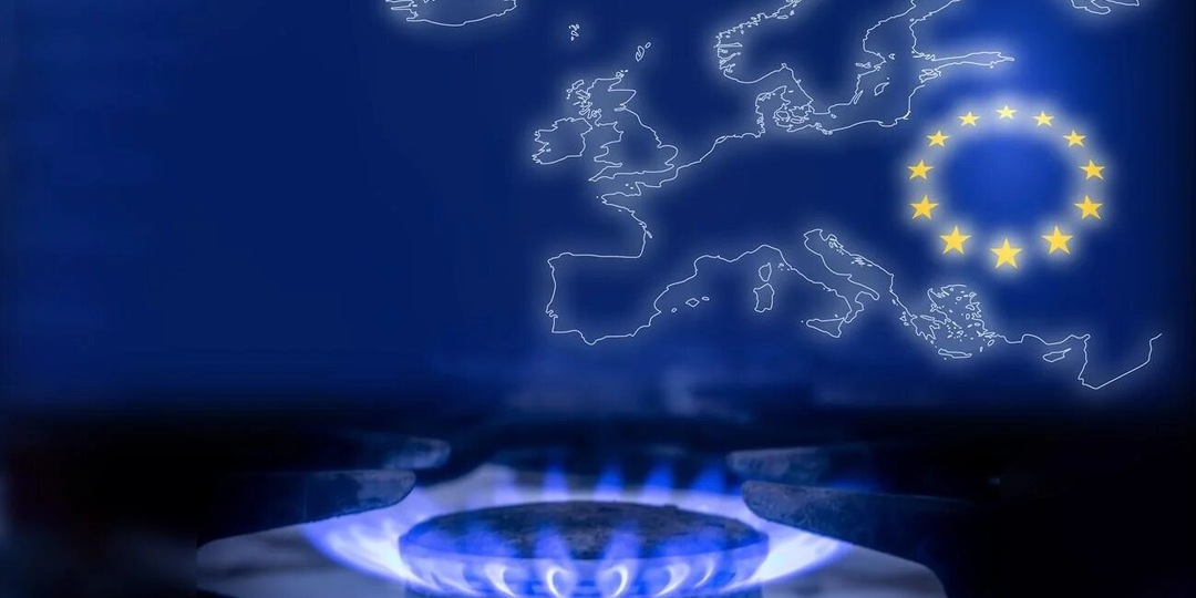 Новак: правительство России в ближайшее время обсудит остановку экспорта газа в Европу