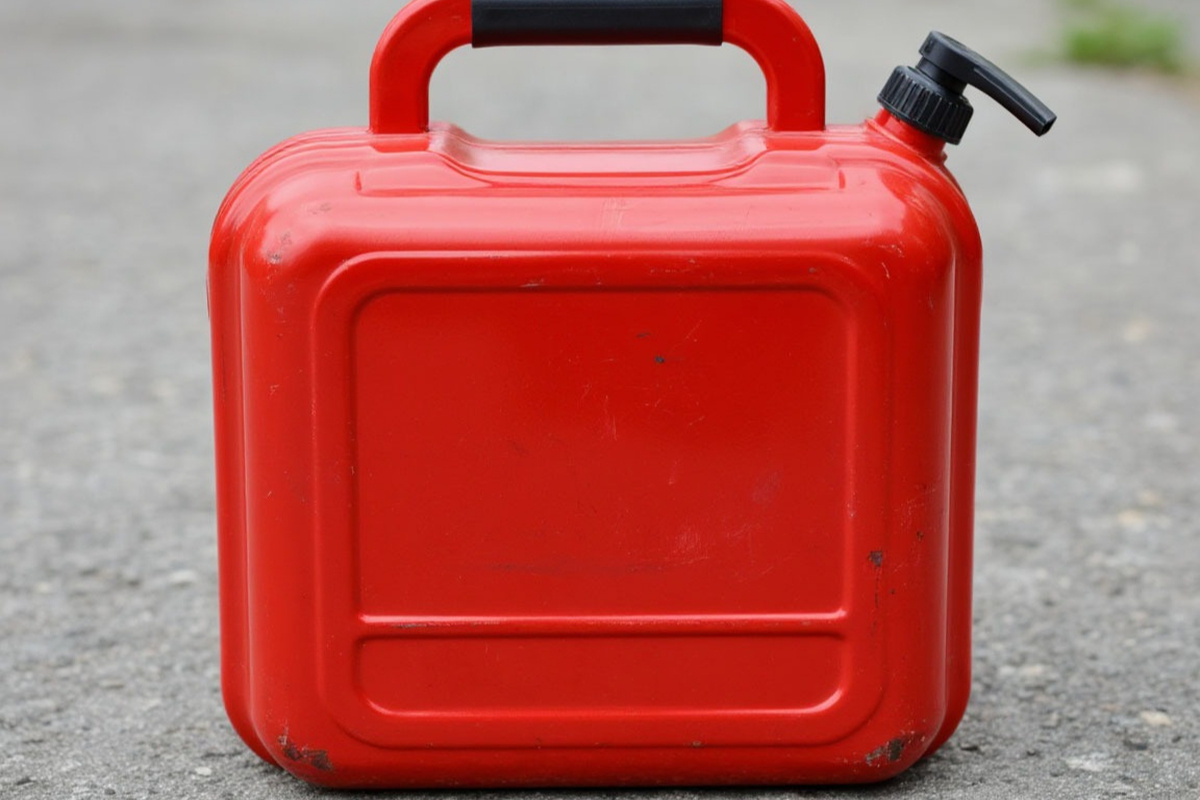    Фото: коллаж RuNews24.ru