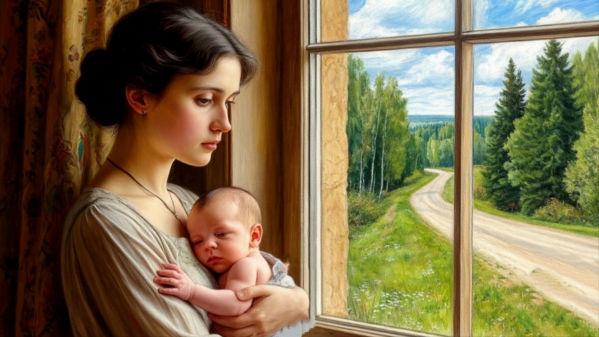 Фотоколлаж