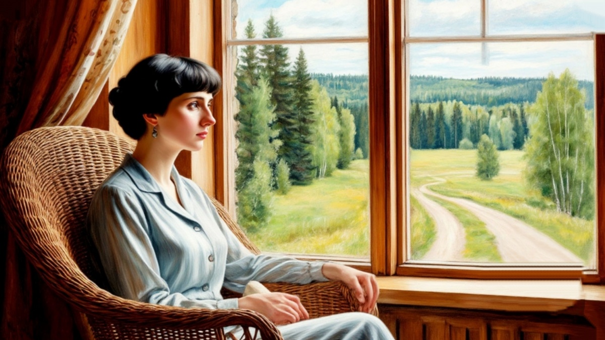 Фотоколлаж