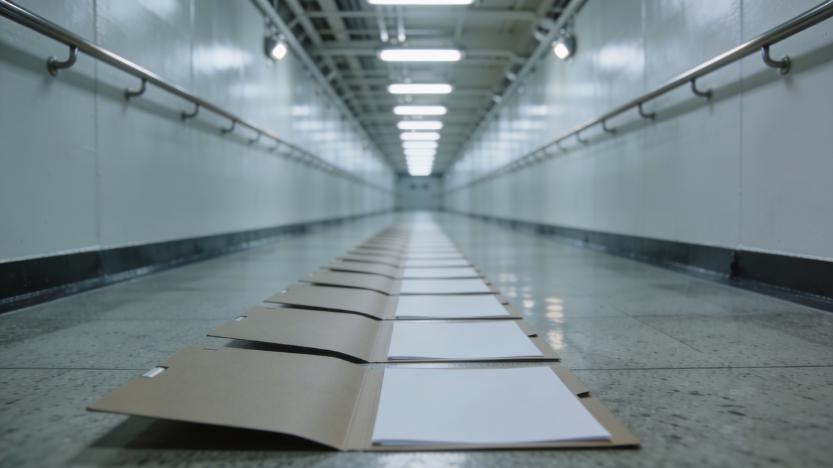 Изображение создано при помощи ИИ