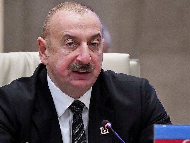    Фото: ТАСС/AP/Vladimir Voronin