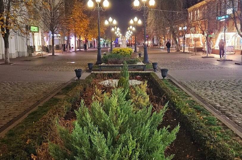 Переезд из столицы в Ейск: Почему 150 тысяч объявлений — это ловушка? Дневник выжившего 32.