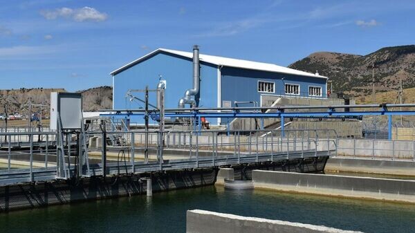    © Соцсети главы РК Сергея Аксенова