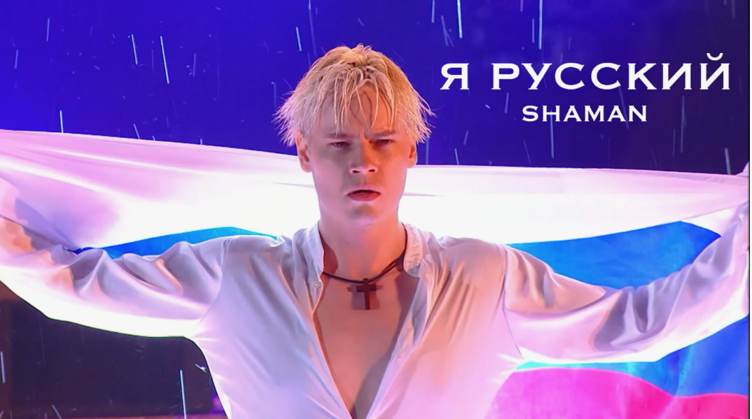 Дронов источник ВКонтакте